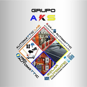 aks