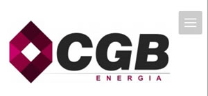 cgb