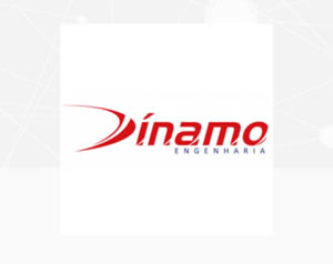 dinamo