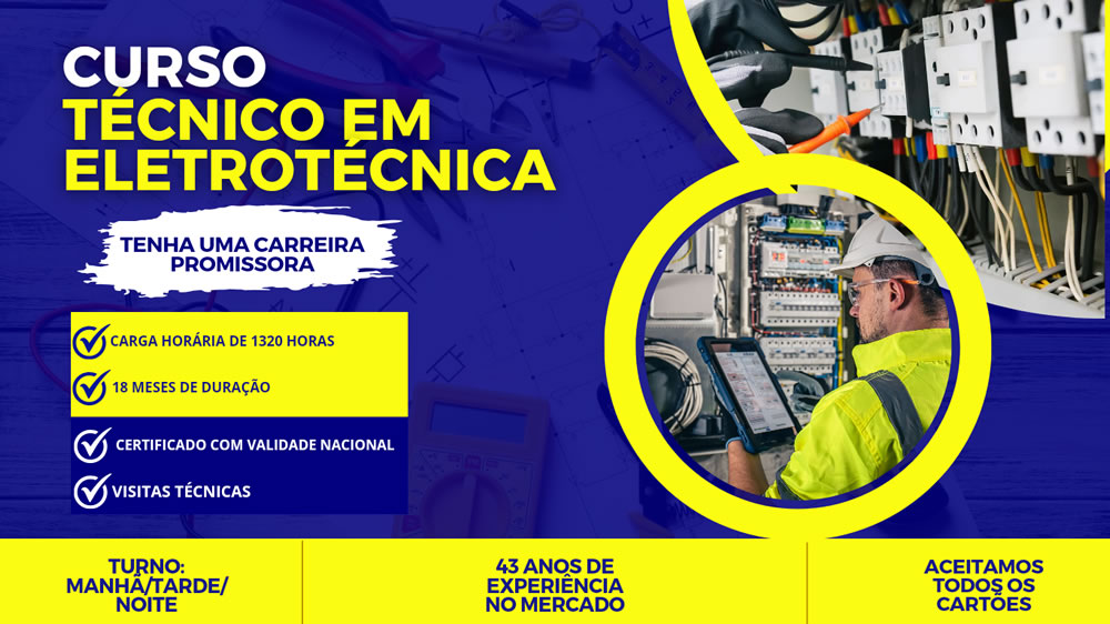 técnico